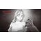 Slay The Princess - The Pristine Cut Special Edition / PlayStation 5 | Techbox