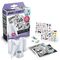 Studio Creator - Photo Creator Instant Camera Refill 10 Rolls (12305) / Toys