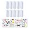 Studio Creator - Photo Creator Instant Camera Refill 10 Rolls (12305) / Toys