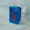 Undercover - Spider-Man filled pencil case (6600000134) / Toys |  Techbox