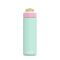 Kambukka Lagoon Insulated Thermal Bottle 600 ml | Techbox