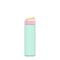 Kambukka Lagoon Insulated Thermal Bottle 600 ml | Techbox