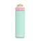 Kambukka Lagoon Insulated Thermal Bottle 600 ml | Techbox