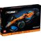 LEGO 42125 Ferrari 488 GTE AF Corse 51 - Lego - Collectibles - Techbox