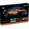 LEGO 42125 Ferrari 488 GTE AF Corse 51 - Lego - Collectibles - Techbox