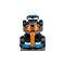 LEGO 42125 Ferrari 488 GTE AF Corse 51 - Lego - Collectibles - Techbox