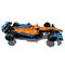 LEGO 42125 Ferrari 488 GTE AF Corse 51 - Lego - Collectibles - Techbox