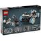 LEGO TECHNIC 42211 Lunar Outpost Moon Rover |  Techbox