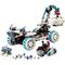 LEGO TECHNIC 42211 Lunar Outpost Moon Rover |  Techbox