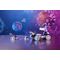 LEGO TECHNIC 42211 Lunar Outpost Moon Rover |  Techbox