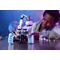LEGO TECHNIC 42211 Lunar Outpost Moon Rover |  Techbox