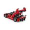 LEGO TECHNIC 42212 Ferrari FXX K - Lego - Collectibles - Techbox