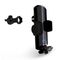 XBLITZ AUTOMATIC CAR MOUNT WITH CHARGING FX2 | Techbox