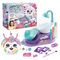 Airbrush Plush - Hair-iffic Hair Style Salon (12044) / Toys |  Techbox