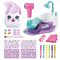 Airbrush Plush - Hair-iffic Hair Style Salon (12044) / Toys |  Techbox