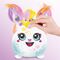 Airbrush Plush - Hair-iffic Hair Style Salon (12044) / Toys |  Techbox