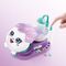 Airbrush Plush - Hair-iffic Hair Style Salon (12044) / Toys |  Techbox