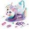Airbrush Plush - Hair-iffic Hair Style Salon (12044) / Toys |  Techbox