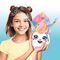 Airbrush Plush - Hair-iffic Hair Style Salon (12044) / Toys |  Techbox