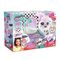 Airbrush Plush - Hair-iffic Hair Style Salon (12044) / Toys |  Techbox