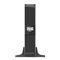 Ever Netline RT 3000 - UPS power supply | Techbox