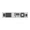 Ever Netline RT 3000 - UPS power supply | Techbox
