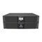 Ever Netline RT 3000 - UPS power supply | Techbox