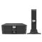 Ever Netline RT 3000 - UPS power supply | Techbox