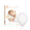 Haakaa - Breast Massager - Shell - Compact / Baby and Children
