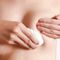 Haakaa - Breast Massager - Shell - Compact / Baby and Children