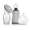 Haakaa - Express & Collect Travel Pack / Baby and Children