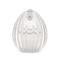 Haakaa - Shell Wearable Silicone Breast Pump - 75 ml / Baby and Children