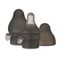 Haakaa - Squeeze & Feed Attachment Set - 2 sets / Baby and Children