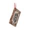 Harry Potter Hogwarts Ticket Hanging Ornament / Fan Shop and Merchandise |  Techbox