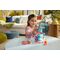 MAGNA-TILES - Cat Tree (90357F) / Toys