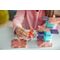 MAGNA-TILES - Cat Tree (90357F) / Toys