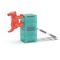 MAGNA-TILES - Cat Tree (90357F) / Toys