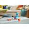MAGNA-TILES - Cat Tree (90357F) / Toys
