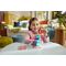 MAGNA-TILES - Cat Tree (90357F) / Toys