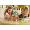 MAGNA-TILES - Doggy Daycare 27 pcs (90355) / Toys