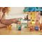 MAGNA-TILES - Doggy Daycare 27 pcs (90355) / Toys