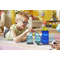 Magna Tiles - Police Patrol™ 20 Piece Set (90353) / Toys