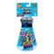 Mr. Beast Lab - HYBRIDS, Single PK, CDU (20412) / Toys