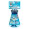 Mr. Beast Lab - HYBRIDS, Single PK, CDU (20412) / Toys