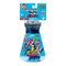 Mr. Beast Lab - HYBRIDS, Single PK, CDU (20412) / Toys