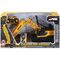MX R/C Constructions - Crane R/C 2,4GHz, 3,7V Li-Ion, 8 channels (471475) / Toys