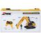 MX R/C Constructions - Crane R/C 2,4GHz, 3,7V Li-Ion, 8 channels (471475) / Toys