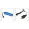 MX R/C Constructions - Crane R/C 2,4GHz, 3,7V Li-Ion, 8 channels (471475) / Toys