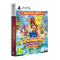 Nikoderiko: The Magical World - Directors Cut (Collector's Edition) / PlayStation 5 - PS5 Games - Games - Techbox