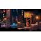 Nikoderiko: The Magical World - Directors Cut (Collector's Edition) / PlayStation 5 - PS5 Games - Games - Techbox